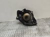 Water pump 9630504410