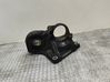 Engine mount bracket 9644668280