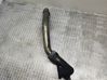 Engine coolant pipe/hose 9655520680