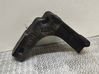 Engine mounting bracket 253751