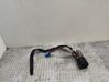 Virtalukko 9641551180