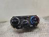 Climate control unit N104792L
