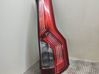Lampa tylna 00006351AC