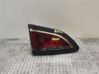 Lampa tylna 265551471R
