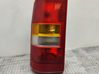 Takavalot 6350E6