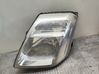 Headlight/headlamp 41991748