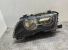 Headlight/headlamp 0301089275