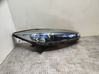 Lampa przednia 260109891R