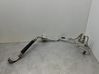 Air conditioning (A/C) pipe/hose 39084088