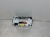 Radio / CD-Player / DVD-Player / Navigation 5S5T18C815CB