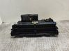 Fuse module 8364542