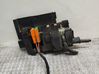 Fuse module 8200267010