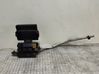 Fuse module DC12V35A