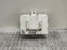 GPS navigation control unit/module 2523902