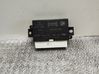 Other control units/modules 9838793680