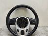 Kierownica 561001P550