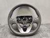 Volant 484004381R