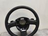Kierownica 8P0419091BC