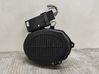 Subwoofer speaker 8369939