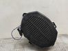 Subwoofer speaker 8369940
