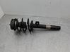 Front shock absorber with coil spring 824903556618