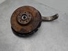 Front wheel hub spindle knuckle 6773784