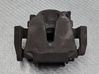 Front brake caliper 34116776784
