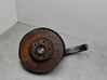 Front wheel hub spindle knuckle 6773783
