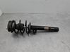 Front shock absorber with coil spring 824903556617