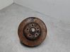 Front wheel hub spindle knuckle 31211096429