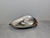 Headlight/headlamp 175011A02A