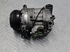 Air conditioning (A/C) compressor (pump) 890329