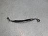 Air conditioning (A/C) pipe/hose 