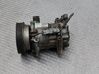 Gaisa kondicioniera kompresors (sūknis) 8200953359