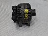 Generator/alternator 9646321880