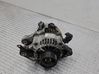 Alternator 2706040020