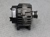 Generatorius 8200086130