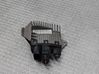 Other control units/modules 8Z0959501