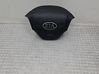 Airbag del volante 569001Y060EQ