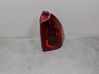 Rear/tail lights 89029516