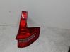 Rear/tail lights 9655863980