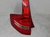 Rear/tail lights 9655864080