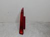Rear tail light reflector 9655863880