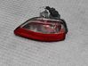 Rear fog light 265856833R