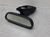 Espejo retrovisor (interior) 96864409XT