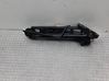 Lift Jack 13595534