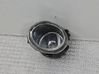Front fog light E91886