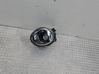 Front fog light 2228613