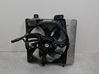 Ventilador eléctrico del radiador 9682902080