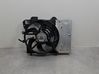 Ventilador eléctrico del radiador 9682895680
